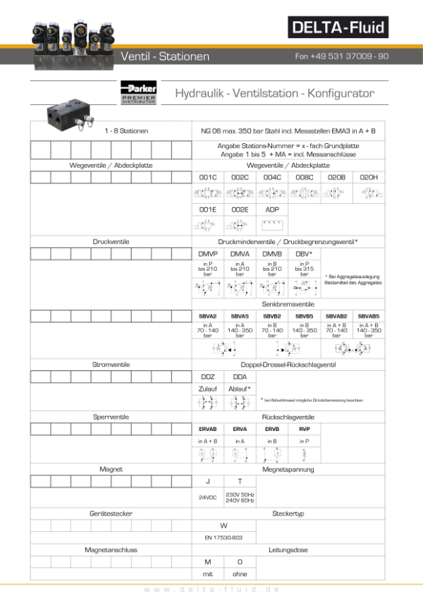 Ventilstation-Konfiguration-NG06-Stahl-EMA3-Fax