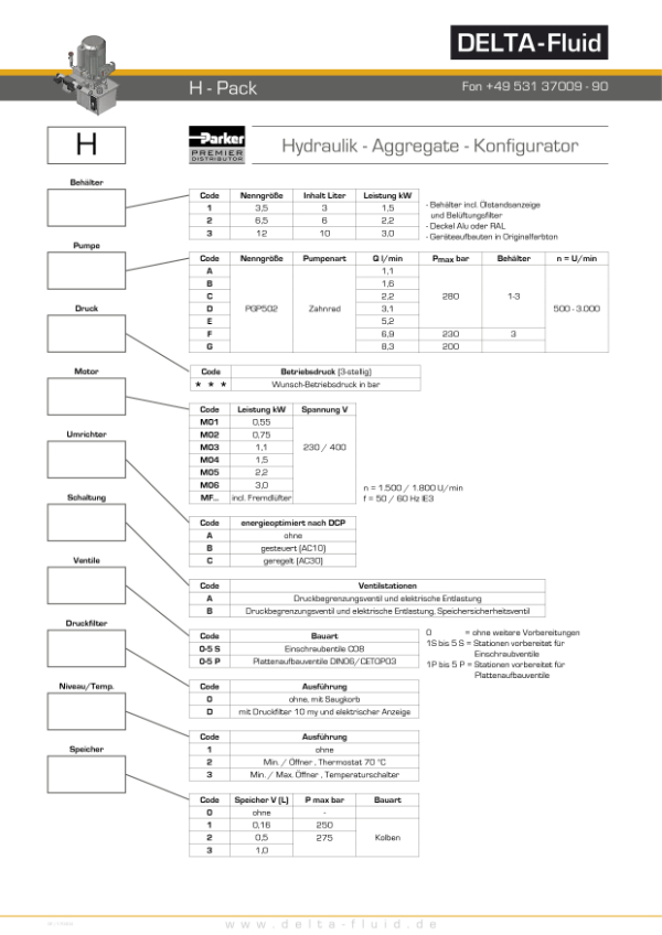 H-Pack-configurator-Fax