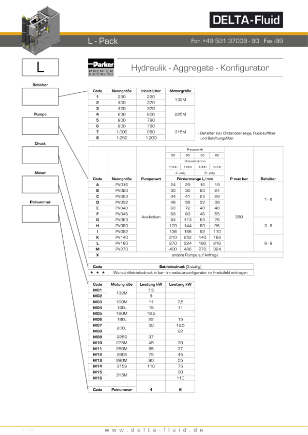 L-Pack-configurator-Fax