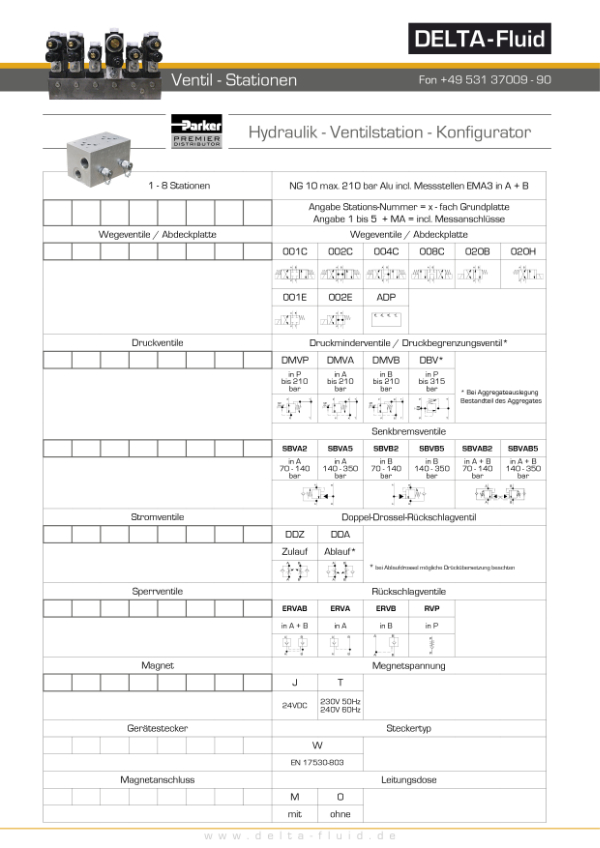 Ventilstation-Konfiguration-NG10-Alu-EMA3-Fax